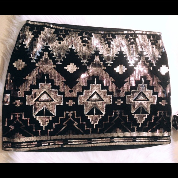 Express Mini - Picture 4 of 5